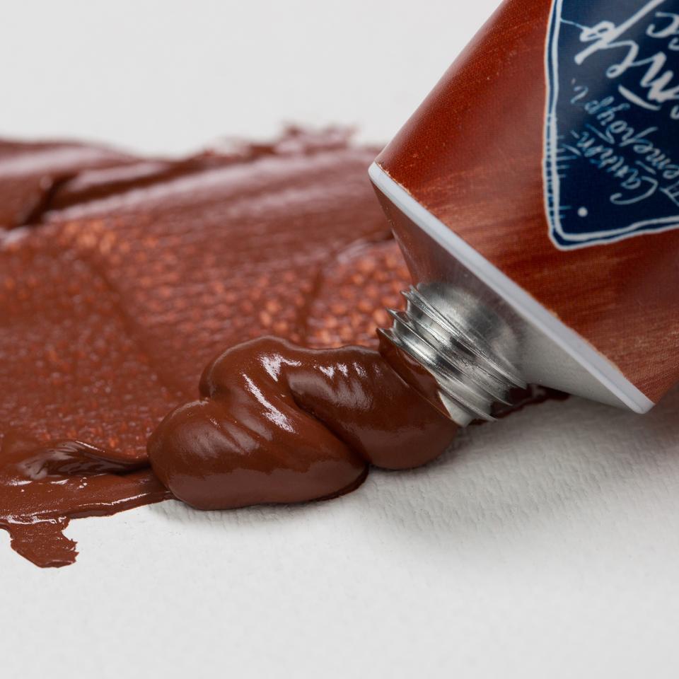 Вишневая Мецкар масло Мастер Класс 46 мл